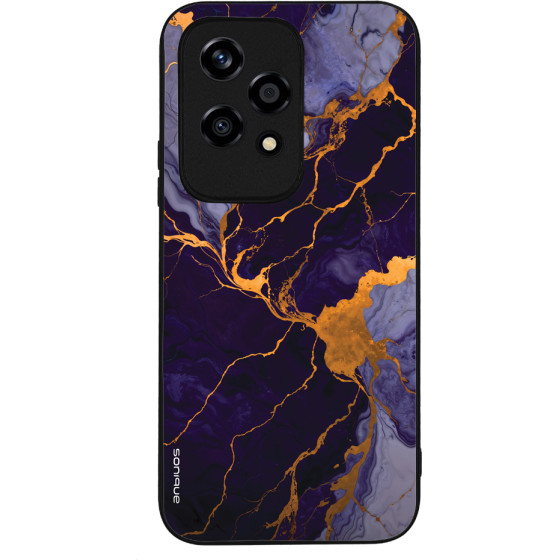 Sonique ���� Marble Series ��� Honor 200 Lite 5G ���