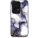 Sonique ���� Marble Series ��� Honor 200 Lite 5G ��� ����