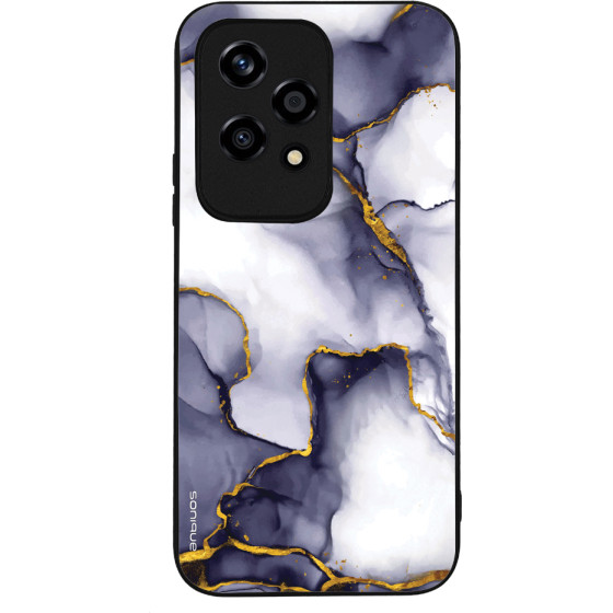 Sonique ���� Marble Series ��� Honor 200 Lite 5G ��� ����