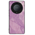 Sonique ���� Marble Series ��� Honor Magic5 Lite 5G �������