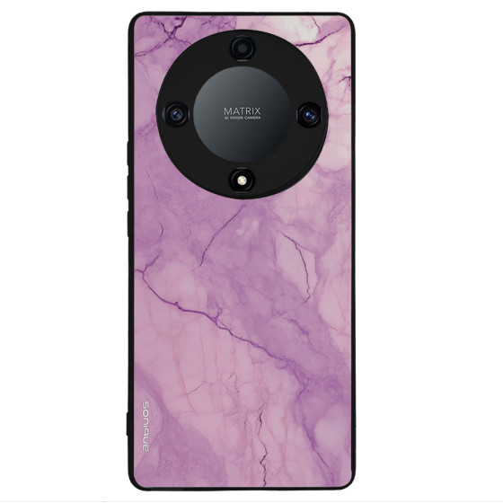 Sonique ���� Marble Series ��� Honor Magic5 Lite 5G �������