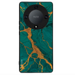 Sonique ���� Marble Series ��� Honor Magic5 Lite 5G �������