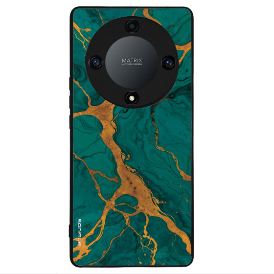 Sonique ���� Marble Series ��� Honor Magic5 Lite 5G �������
