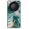 Sonique ���� Marble Series ��� Honor Magic5 Lite 5G ������� 01