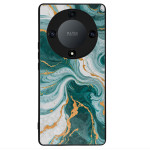 Sonique ���� Marble Series ��� Honor Magic5 Lite 5G ������� 01