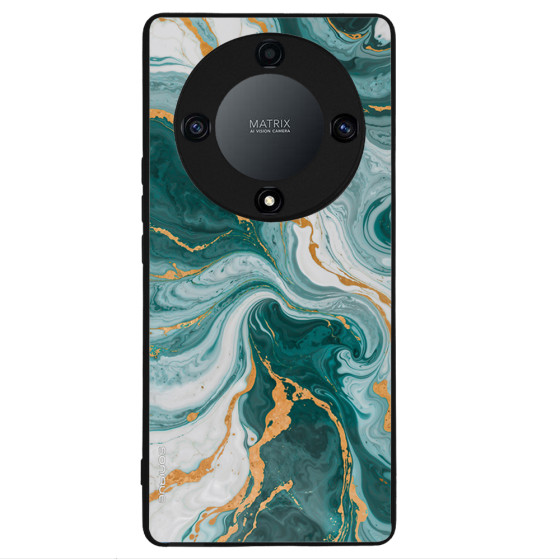 Sonique ���� Marble Series ��� Honor Magic5 Lite 5G ������� 01