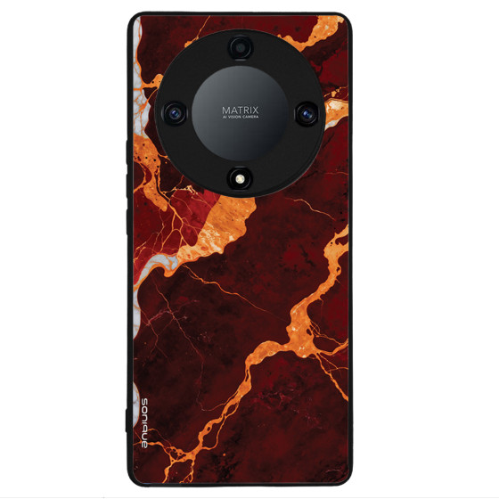 Sonique ���� Marble Series ��� Honor Magic5 Lite 5G �������