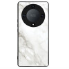 Sonique ���� Marble Series ��� Honor Magic5 Lite 5G �����