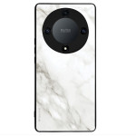 Sonique ���� Marble Series ��� Honor Magic5 Lite 5G �����