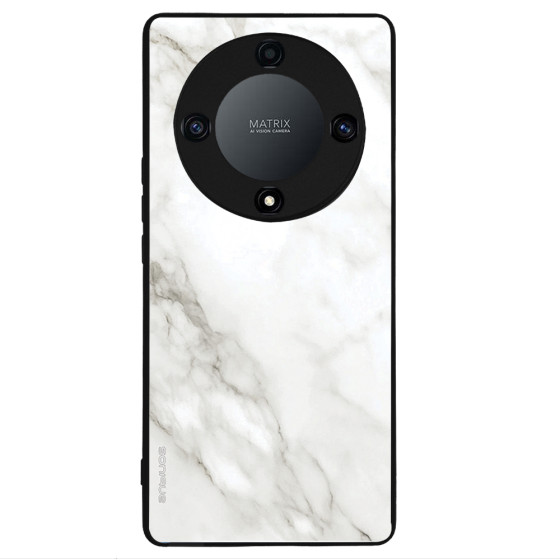 Sonique ���� Marble Series ��� Honor Magic5 Lite 5G �����