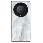 Sonique ���� Marble Series ��� Honor Magic5 Lite 5G ����� 01