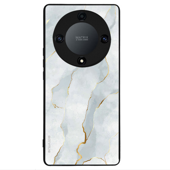 Sonique ���� Marble Series ��� Honor Magic5 Lite 5G ����� 01