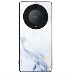 Sonique ���� Marble Series ��� Honor Magic5 Lite 5G ����� 02