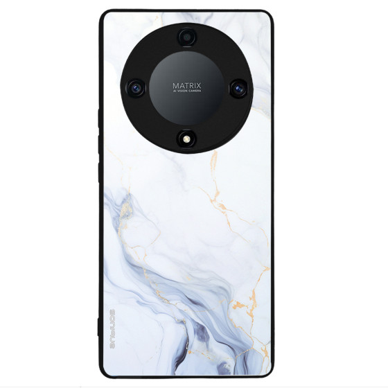 Sonique ���� Marble Series ��� Honor Magic5 Lite 5G ����� 02