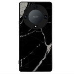 Sonique ���� Marble Series ��� Honor Magic5 Lite 5G �����