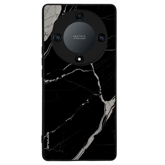 Sonique ���� Marble Series ��� Honor Magic5 Lite 5G �����