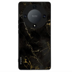 Sonique ���� Marble Series ��� Honor Magic5 Lite 5G ����� 01