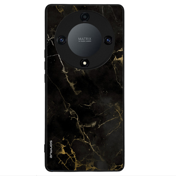Sonique ���� Marble Series ��� Honor Magic5 Lite 5G ����� 01