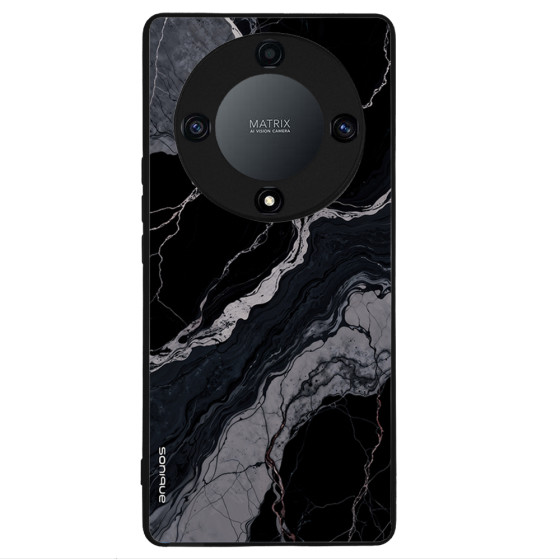 Sonique ���� Marble Series ��� Honor Magic5 Lite 5G ����� 02