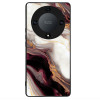 Sonique ���� Marble Series ��� Honor Magic5 Lite 5G �������