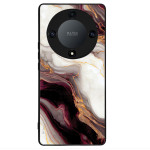 Sonique ���� Marble Series ��� Honor Magic5 Lite 5G �������