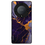 Sonique ���� Marble Series ��� Honor Magic5 Lite 5G ���