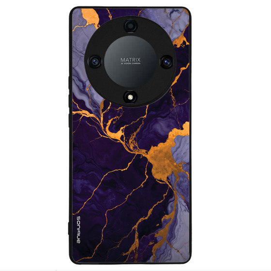 Sonique ���� Marble Series ��� Honor Magic5 Lite 5G ���