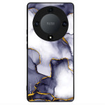 Sonique ���� Marble Series ��� Honor Magic5 Lite 5G ��� ����