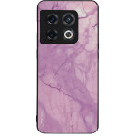 Sonique ���� Marble Series ��� Oneplus 10 Pro 5G �������