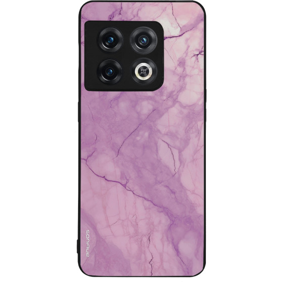 Sonique ���� Marble Series ��� Oneplus 10 Pro 5G �������