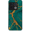 Sonique ���� Marble Series ��� Oneplus 10 Pro 5G �������