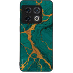 Sonique ���� Marble Series ��� Oneplus 10 Pro 5G �������
