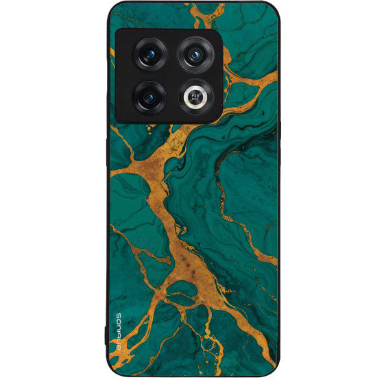 Sonique ���� Marble Series ��� Oneplus 10 Pro 5G �������