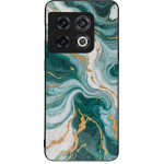 Sonique ���� Marble Series ��� Oneplus 10 Pro 5G ������� 01