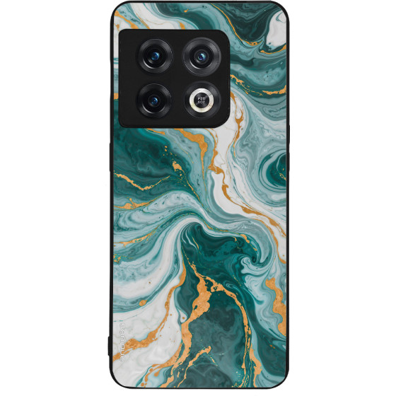 Sonique ���� Marble Series ��� Oneplus 10 Pro 5G ������� 01