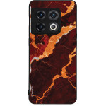 Sonique ���� Marble Series ��� Oneplus 10 Pro 5G �������