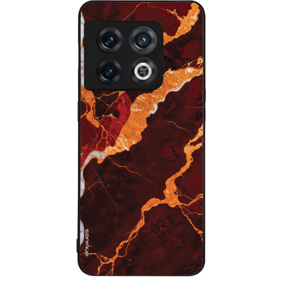 Sonique ���� Marble Series ��� Oneplus 10 Pro 5G �������