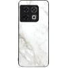 Sonique ���� Marble Series ��� Oneplus 10 Pro 5G �����