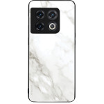 Sonique ���� Marble Series ��� Oneplus 10 Pro 5G �����