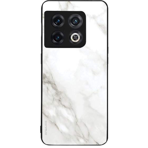 Sonique ���� Marble Series ��� Oneplus 10 Pro 5G �����