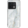 Sonique ���� Marble Series ��� Oneplus 10 Pro 5G ����� 01