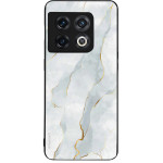 Sonique ���� Marble Series ��� Oneplus 10 Pro 5G ����� 01