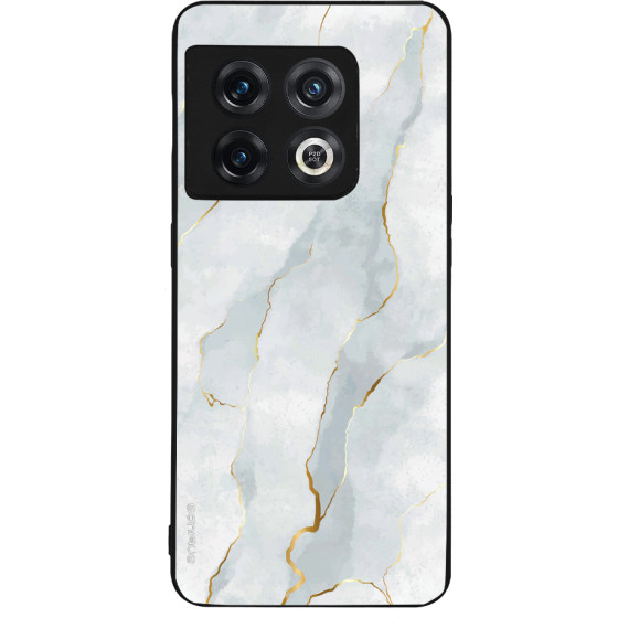 Sonique ���� Marble Series ��� Oneplus 10 Pro 5G ����� 01