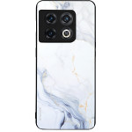 Sonique ���� Marble Series ��� Oneplus 10 Pro 5G ����� 02