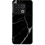 Sonique ���� Marble Series ��� Oneplus 10 Pro 5G �����