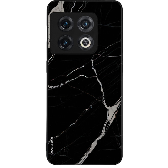 Sonique ���� Marble Series ��� Oneplus 10 Pro 5G �����
