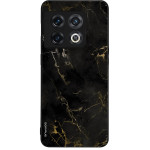 Sonique ���� Marble Series ��� Oneplus 10 Pro 5G ����� 01