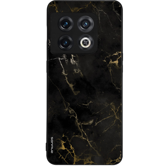 Sonique ���� Marble Series ��� Oneplus 10 Pro 5G ����� 01