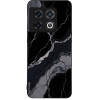 Sonique ���� Marble Series ��� Oneplus 10 Pro 5G ����� 02