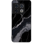 Sonique ���� Marble Series ��� Oneplus 10 Pro 5G ����� 02